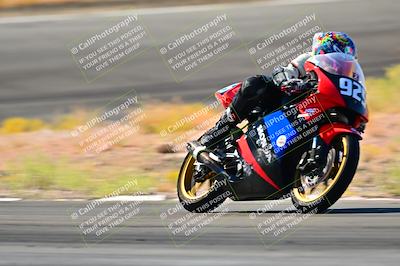 media/Oct-04-2025-Classic Track Days (Sat) [[b9f2049d9d]]/Group 2/Turn 3/102NCZ9/